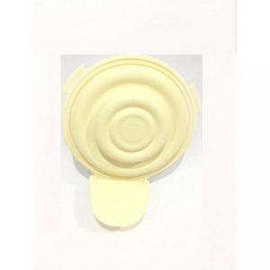 Màng bơm silicone dùng cho Máy hút sữa Medela Freestyle ( hàng thanh lý )