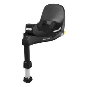Chân đế ngồi ô tô Maxi-Cosi Familyfix 360 Pro, Black