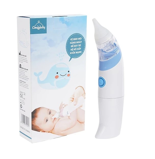 86b0bca3aa37695bad20f703351607d9