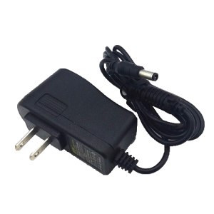 Adapter 9V Máy hút sữa Medela Pump, điện 220v, hàng thay thế