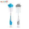 CỌ BÌNH SỮA CÓ MÚT MUNCHKIN