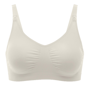 Áo lót cho bú Medela Maternity and Nursing Bra