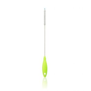 Cọ vệ sinh Bình uống Grosmimi Straw Brush