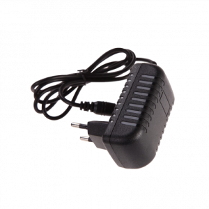 Adapter 12V máy hút sữa Medela Swing Maxi, Freestyle, Sonata, hàng thay thế