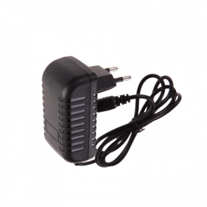 Adapter 3V cho máy hút sữa Medela Mini Electric, hàng thay thế