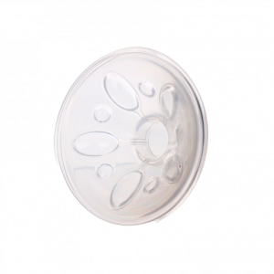 Đệm lòng phễu silicone máy hút sữa Avent ( hàng thanh lý )