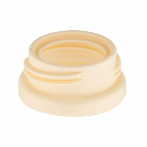 Cổ nối bình sữa Cimilre rộng – chuẩn (Wide to Standard)