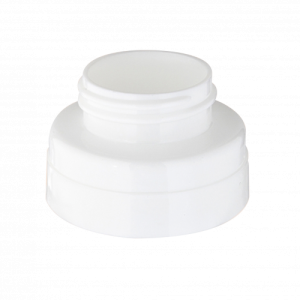 Cổ nối bình sữa Cimilre chuẩn – rộng (Standard to Wide)