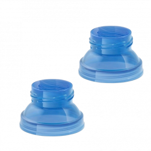 Cổ nối trữ sữa Avent (cái)