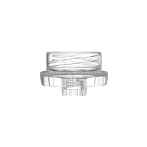Cổ nối rộng túi hút sữa Cimilre T-Pak Connector (Wide)T07052004