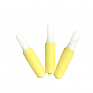 Đầu kết nối dây hơi và máy hút sữa Medela Freestyle