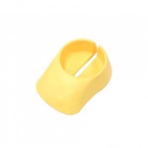 Đế bình Medela ( 1 cái )
