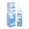 Xịt mũi bằng muối biển cho bé sơ sinh Sterimar