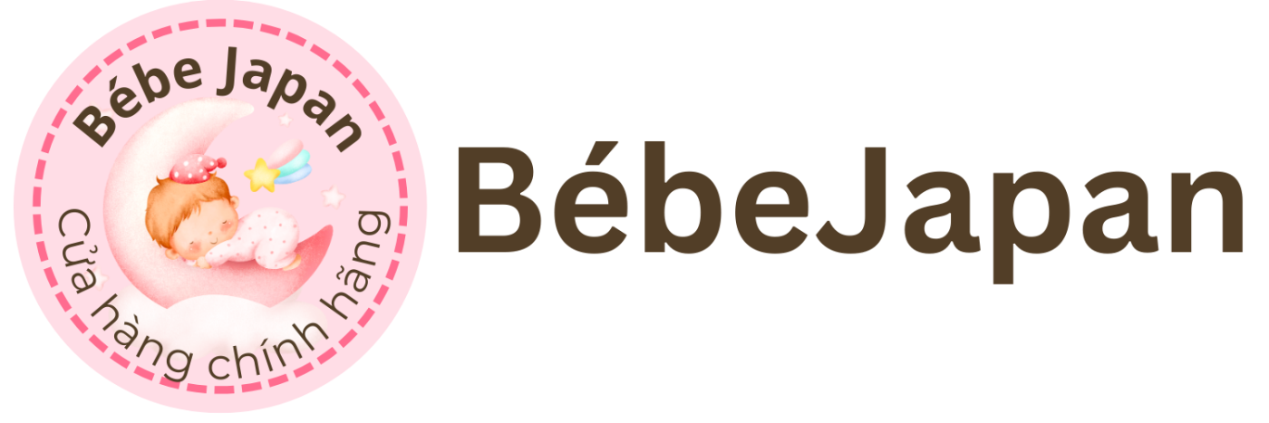 Bébe Japan