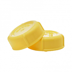 Nắp trữ medela (1 cái)