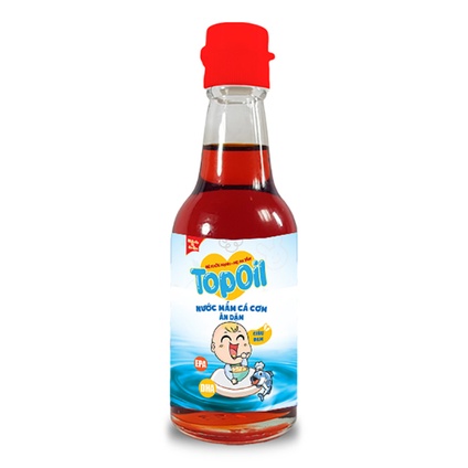 nuoc-mam-nguyen-chat-topoil-60ml-1_1.jpg