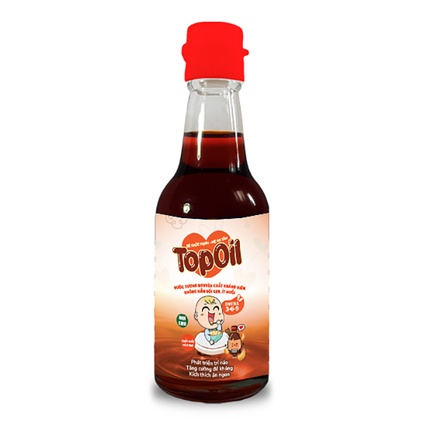 nuoc-tuong-tach-muoi-nguyen-chat-toppoil-60ml-1.jpg