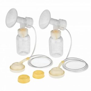 Phụ kiện máy hút sữa Medela Symphony
