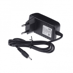 Adapter 5V máy hút sữa Medela Swing, hàng thay thế