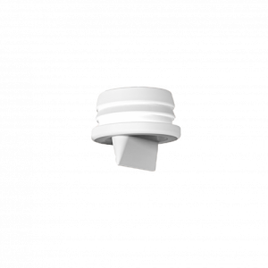 Van dùng cho hút sữa Cimilre Valve, 1 cái