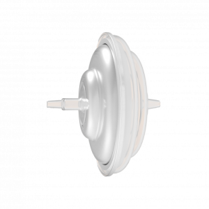 Van chống hút ngược Cimilre Backflow