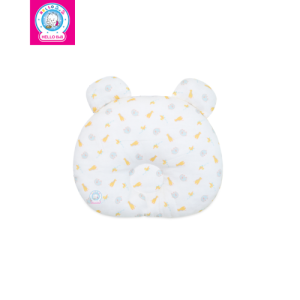 Gối lõm định hình đầu gấu bông PK0769 – HELLO BnB