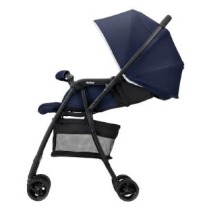 Xe đẩy trẻ em Aprica Karoon Air Mesh AB