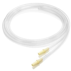 Dây hơi dùng cho máy hút sữa Medela Pump ( hàng thanh lý )