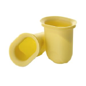 Màng bơm silicone dùng cho Medela Sonata ( hàng thanh lý )