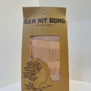 Gen nịt bụng
