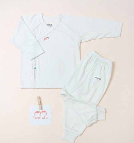 z4009756067705_65803891d333ab8572d47b824194aa35-469x500