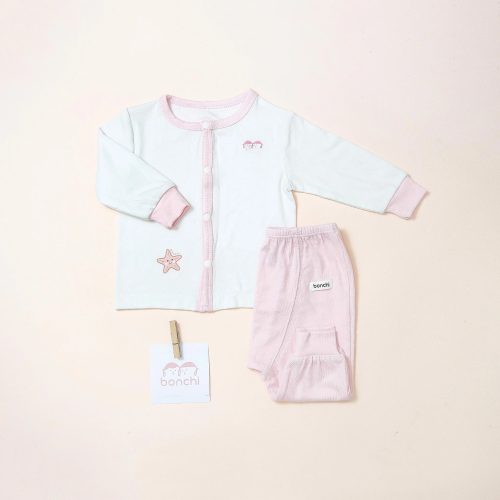 z4011680110853_78a17ac55ca653033c1d05c8ebe8f4e3-500x500