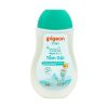 Tắm Gội Pigeon Dịu Nhẹ Hương Jojoba 200Ml
