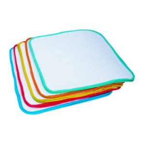 Miếng lót cao cấp 30 x 30 cm