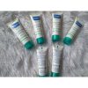 Gel Tắm Gội Da Chàm Thể Tạng Stelatopia Cleansing Gel Mustela 10ml