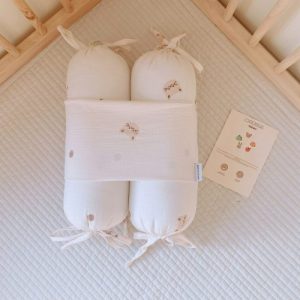 Gối chặn chống giật mình Monona MNN042 – Mèo